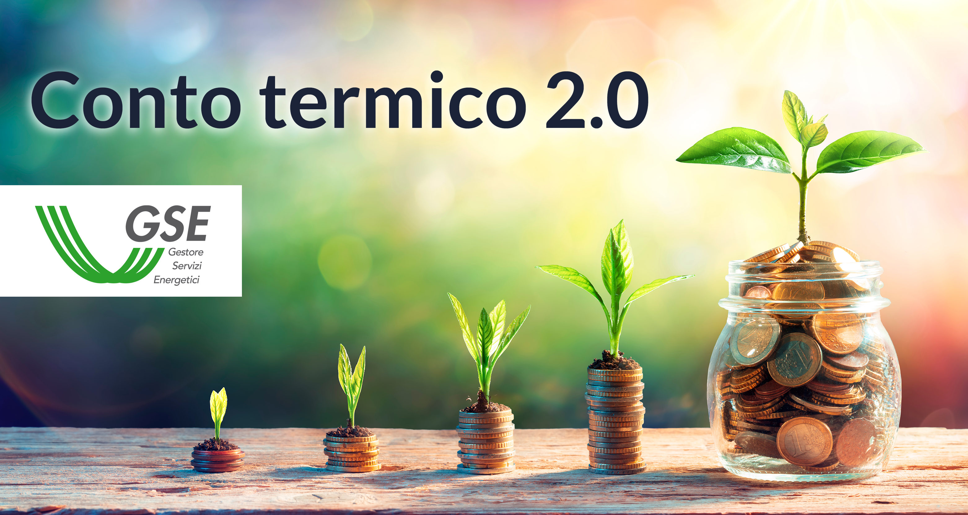 Facile accesso al Conto Termico 2.0 con Baltur 1
